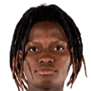 伊娜丝·科南头像