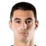 罗科·佩尔科维奇头像