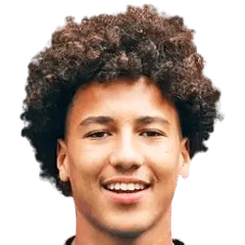 阿尤贝·阿卡布头像