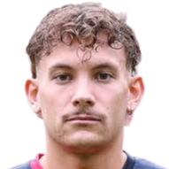 弗洛里安·恩格哈特头像