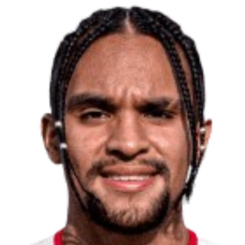 埃斯德拉斯头像