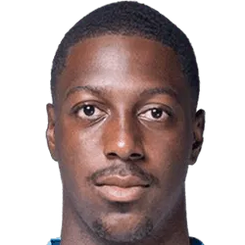 罗杰里奥·尼亚科西头像