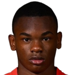 里卡多·内托头像