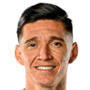 马蒂亚斯·克兰维尔特头像