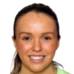 艾玛·斯贾菲耶尔头像