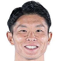 围谦太朗头像