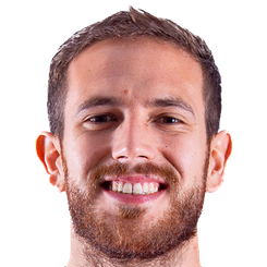 弗朗西斯科·拉曼蒂亚头像