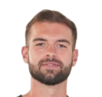 胡安·纳瓦罗头像