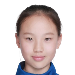 李鑫硕头像