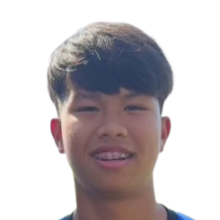 帕努蓬·波萨艾头像