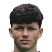 马丁·霍海姆·埃尔韦塞特头像