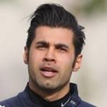 莫森·法罗赞头像