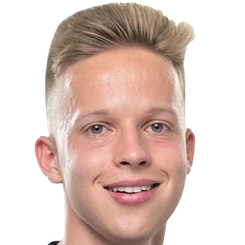 斯坦尼斯拉夫·波罗伊科夫头像