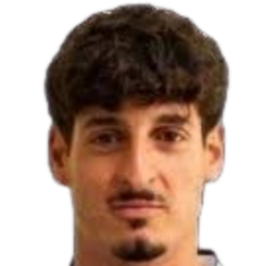 鲁本·法拉头像