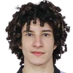 伊万·弗兰科头像