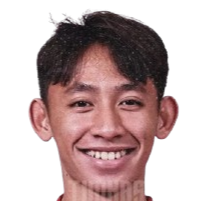 阿卜杜勒马南·阿尔扬沙头像