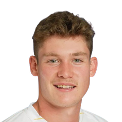 迈克尔·沙利文头像