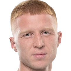 弗拉迪斯拉夫·卡米洛夫头像