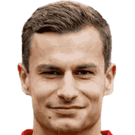 马尔科·克莱宁头像