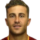 汤玛索·比亚西头像