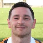 马克·多切蒂头像