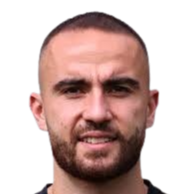 法斯·卡亚头像