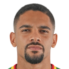 桑托斯佩德罗头像