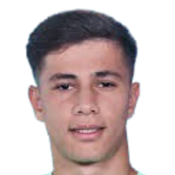 穆拉特·乌尔·埃塞尔头像