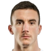 米歇尔·舍戈头像