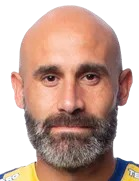 卡洛斯·金塔纳头像