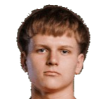 尼基塔·莫罗佐夫头像