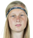 凯拉·斯皮茨纳头像