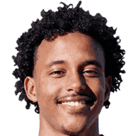 亚西尔·阿卜迪卡迪尔·萨阿德头像