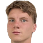 安德烈·马特凯维奇头像