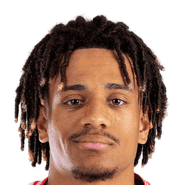 马丁·埃斯佩里恩斯头像