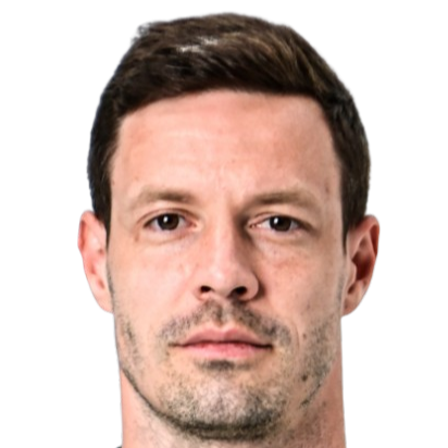 马拉特·西迪科夫头像