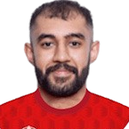 赛义德·马哈茂德·穆萨维头像