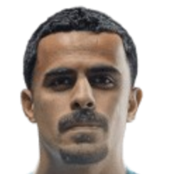 萨利姆·阿尔萨利姆头像