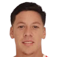 法布里齐奥·曼佐头像