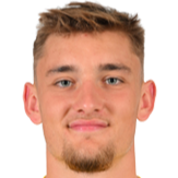 保罗·阿格尼头像