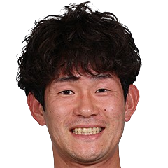伊藤刚头像