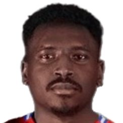 马纳夫·阿布亚贝斯头像