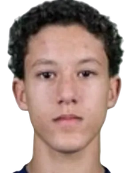 费利佩·莫赖斯头像