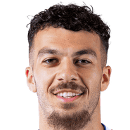 乔治斯·米考塔泽头像