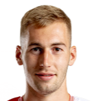 帕维尔·贝恩斯基头像