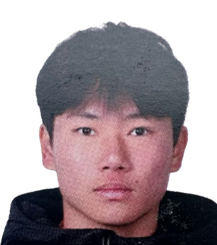 朴志珉头像