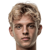 维拉兹·西斯头像