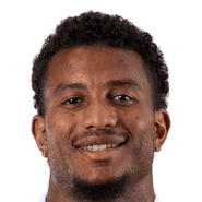 马蒂斯·图兰头像