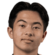 亚历山大·博格森头像