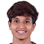 莫斯特·苏丹娜头像